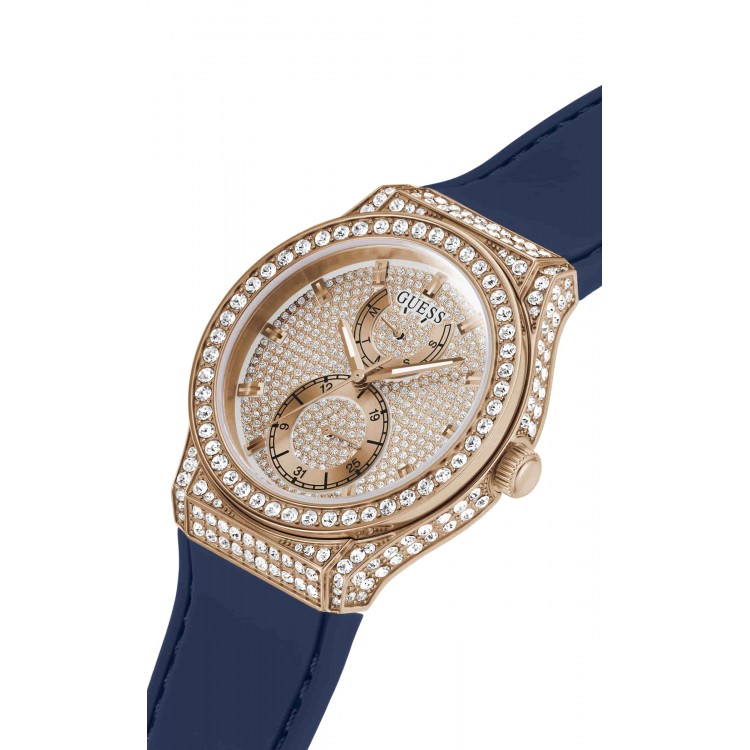 Ceas Dama, Guess, Princess GW0439L4