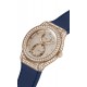 Ceas Dama, Guess, Princess GW0439L4