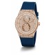 Ceas Dama, Guess, Princess GW0439L4