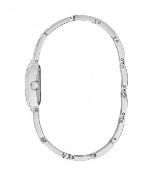 Ceas Dama, Guess, Waterfall GW0441L1