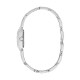 Ceas Dama, Guess, Waterfall GW0441L1