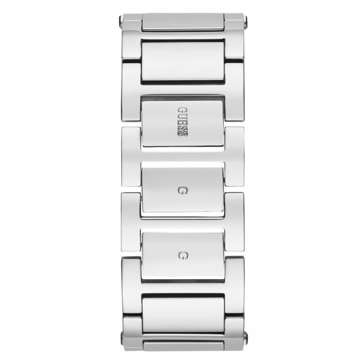 Ceas Dama, Guess, Waterfall GW0441L1