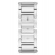 Ceas Dama, Guess, Waterfall GW0441L1