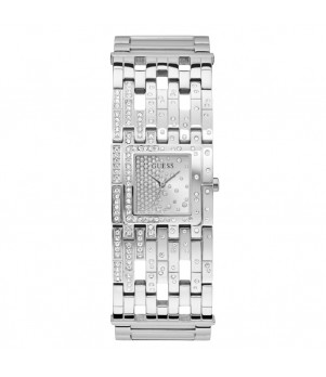 Ceas Dama, Guess, Waterfall GW0441L1
