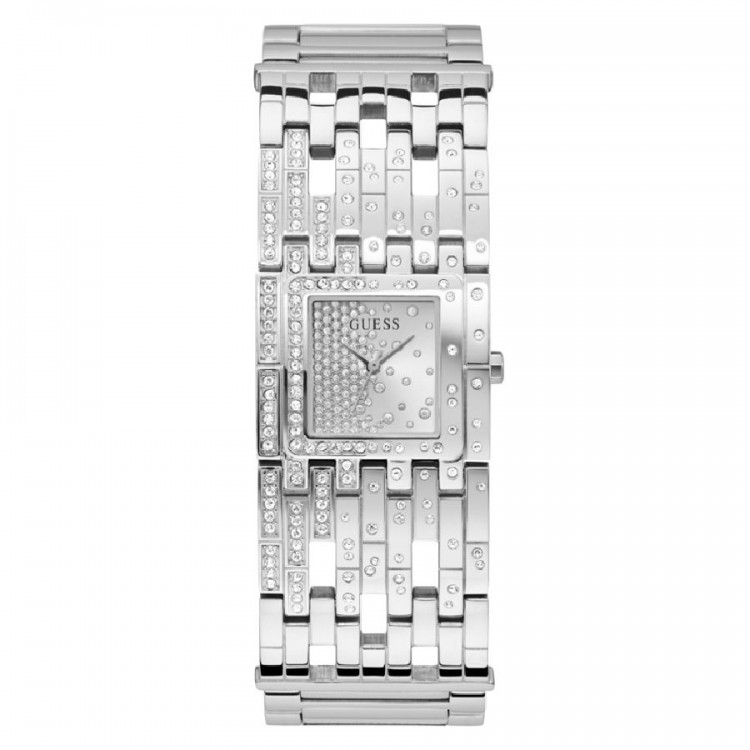 Ceas Dama, Guess, Waterfall GW0441L1