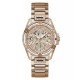 Ceas Dama, Guess, Queen GW0464L3 Ceas Dama, Guess, Queen GW0464L3