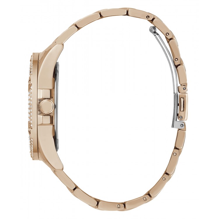Ceas Dama, Guess, Queen GW0464L3 Ceas Dama, Guess, Queen GW0464L3