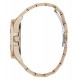 Ceas Dama, Guess, Queen GW0464L3 Ceas Dama, Guess, Queen GW0464L3