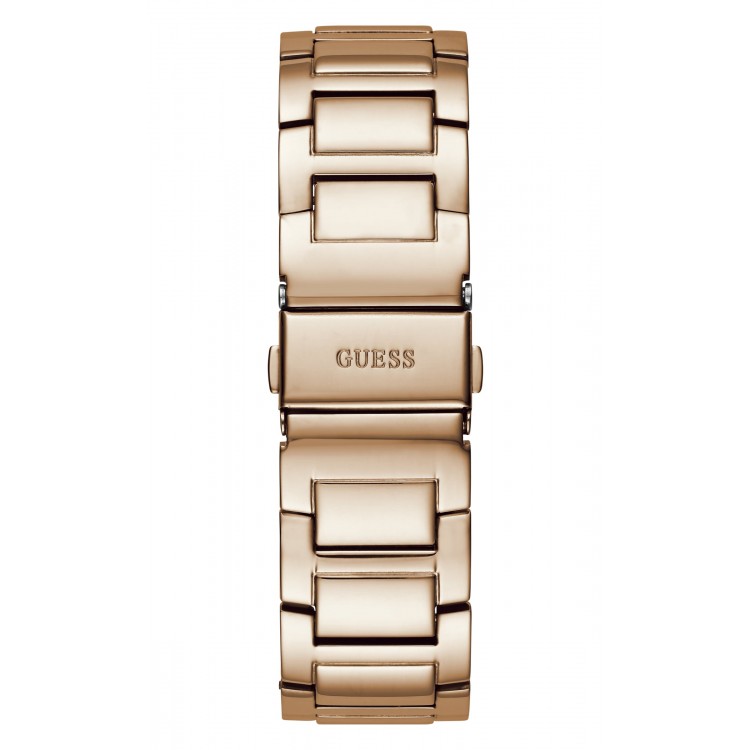 Ceas Dama, Guess, Queen GW0464L3 Ceas Dama, Guess, Queen GW0464L3