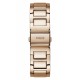 Ceas Dama, Guess, Queen GW0464L3 Ceas Dama, Guess, Queen GW0464L3