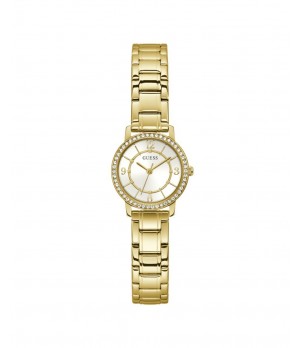 Ceas Dama, Guess, Melody GW0468L2
