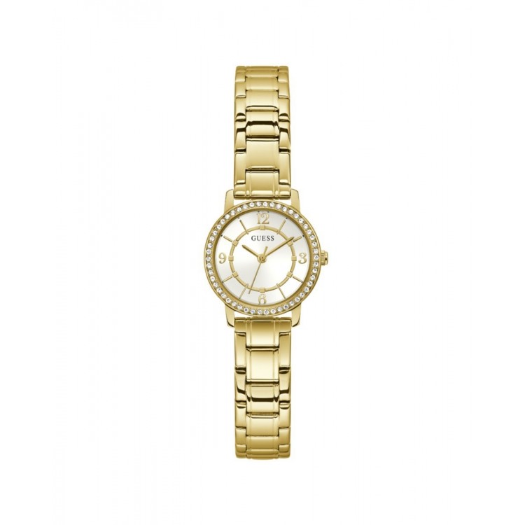 Ceas Dama, Guess, Melody GW0468L2