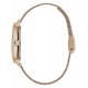 Ceas Dama, Guess, Iconic GW0477L3 Ceas Dama, Guess, Iconic GW0477L3