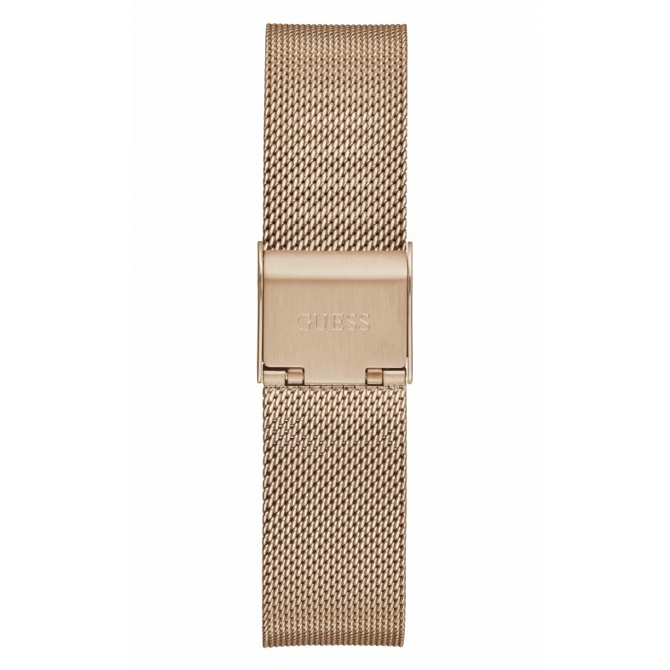 Ceas Dama, Guess, Iconic GW0477L3 Ceas Dama, Guess, Iconic GW0477L3