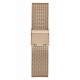 Ceas Dama, Guess, Iconic GW0477L3 Ceas Dama, Guess, Iconic GW0477L3