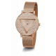 Ceas Dama, Guess, Iconic GW0477L3 Ceas Dama, Guess, Iconic GW0477L3