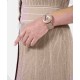 Ceas Dama, Guess, Iconic GW0477L3 Ceas Dama, Guess, Iconic GW0477L3