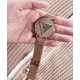 Ceas Dama, Guess, Iconic GW0477L3 Ceas Dama, Guess, Iconic GW0477L3