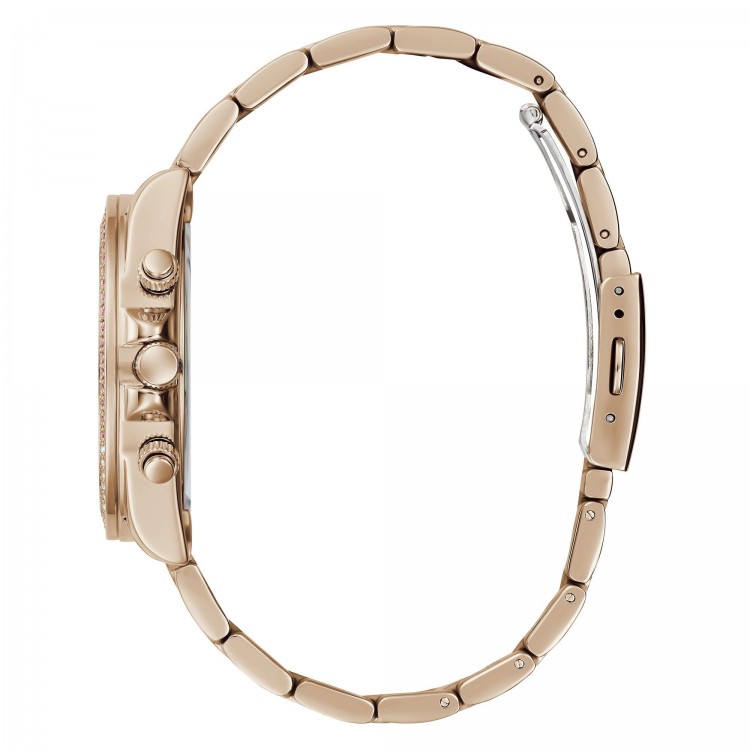 Ceas Dama, Guess, Sol GW0483L3 Ceas Dama, Guess, Sol GW0483L3