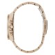 Ceas Dama, Guess, Sol GW0483L3 Ceas Dama, Guess, Sol GW0483L3