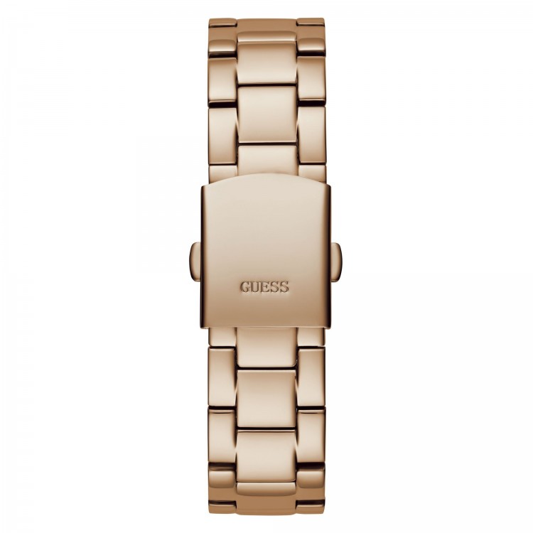 Ceas Dama, Guess, Sol GW0483L3 Ceas Dama, Guess, Sol GW0483L3