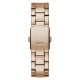 Ceas Dama, Guess, Sol GW0483L3 Ceas Dama, Guess, Sol GW0483L3