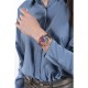 Ceas Dama, Guess, Sol GW0483L3 Ceas Dama, Guess, Sol GW0483L3