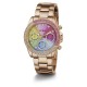 Ceas Dama, Guess, Sol GW0483L3 Ceas Dama, Guess, Sol GW0483L3