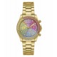 Ceas Dama, Guess, Sol GW0483L4 Ceas Dama, Guess, Sol GW0483L4