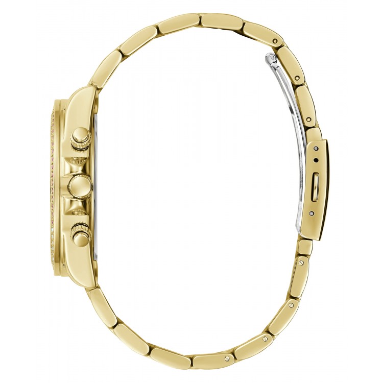 Ceas Dama, Guess, Sol GW0483L4 Ceas Dama, Guess, Sol GW0483L4