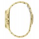 Ceas Dama, Guess, Sol GW0483L4 Ceas Dama, Guess, Sol GW0483L4