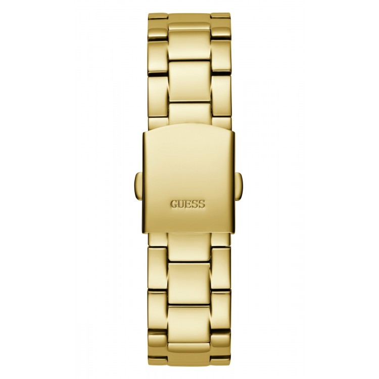Ceas Dama, Guess, Sol GW0483L4 Ceas Dama, Guess, Sol GW0483L4