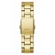 Ceas Dama, Guess, Sol GW0483L4 Ceas Dama, Guess, Sol GW0483L4