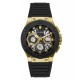 Ceas Barbati, Guess, Circuit GW0487G5 Ceas Barbati, Guess, Circuit GW0487G5