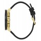 Ceas Barbati, Guess, Circuit GW0487G5 Ceas Barbati, Guess, Circuit GW0487G5