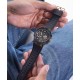 Ceas Barbati, Guess, Circuit GW0487G5 Ceas Barbati, Guess, Circuit GW0487G5