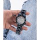 Ceas Barbati, Guess, Axle GW0488G4