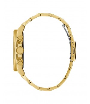 Ceas Barbati, Guess, Empire GW0489G2