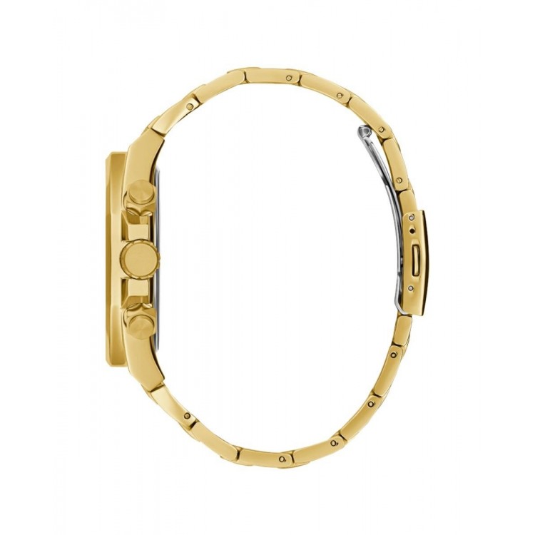 Ceas Barbati, Guess, Empire GW0489G2
