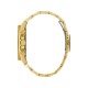 Ceas Barbati, Guess, Empire GW0489G2