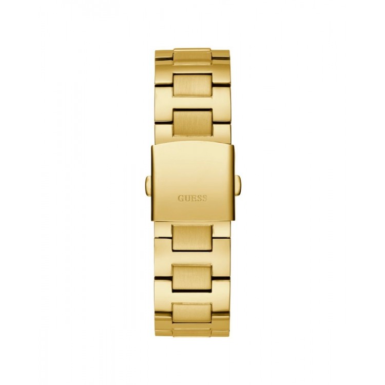 Ceas Barbati, Guess, Empire GW0489G2