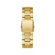 Ceas Barbati, Guess, Empire GW0489G2