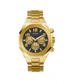 Ceas Barbati, Guess, Empire GW0489G2
