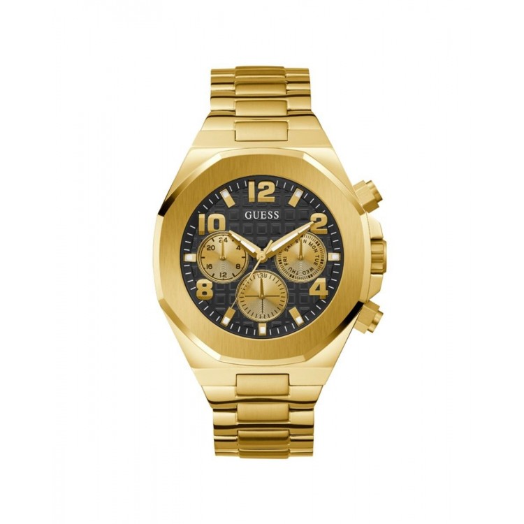 Ceas Barbati, Guess, Empire GW0489G2