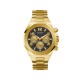 Ceas Barbati, Guess, Empire GW0489G2