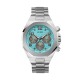 Ceas Barbati, Guess, Empire GW0489G3 Ceas Barbati, Guess, Empire GW0489G3