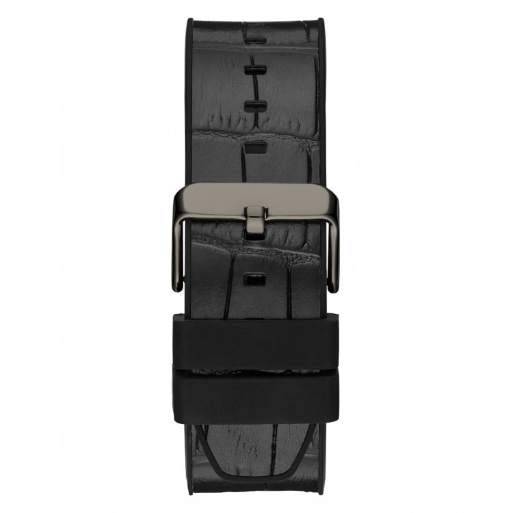 Ceas Barbati, Guess, Gunmetal GW0492G1