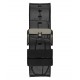 Ceas Barbati, Guess, Gunmetal GW0492G1