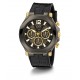 Ceas Barbati, Guess, Gunmetal GW0492G1
