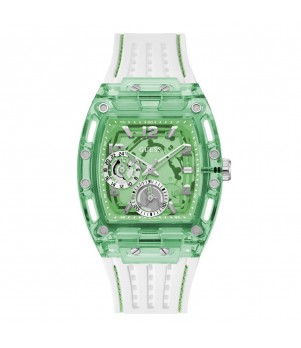 Ceas Barbati, Guess, Phoenix GW0499G10